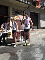 Maratona 2013 - Caprezzo - Cesare Grossi - 123